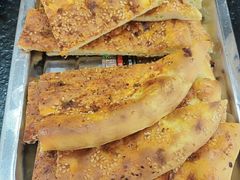 -撒拉人家.酸菜牦牛肉火锅