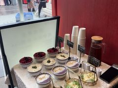 -金陵家宴·金陵春·南京菜(夫子庙店)
