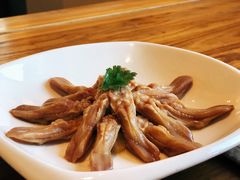 -之参餐厅(前门大街店)