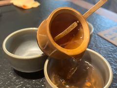 -大龙燚·旷野鲜火锅(广州首店)