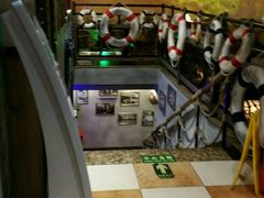 -好伦哥比萨烤肉自助(马家堡店)
