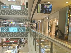 -万达广场(松江店)