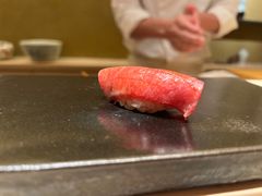 -齐武