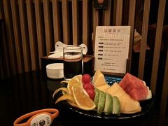 -手佳·水疗汇(杏林宁宝店)