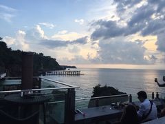 -Rock Bar Bali(Bali)