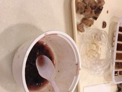 -一心一味(水围店)