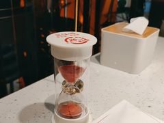 -三江源活鱼现烤(维多利摩尔城店)