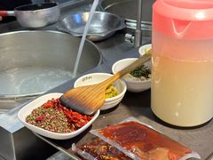 -老船舫·现做活鲜鱼馆(东郊记忆店)