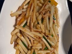 -宴周康·精致江浙菜(周浦店)