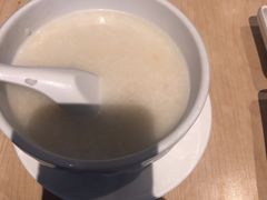 -避风塘(百联东郊店)