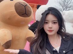 -盈香心动乐园