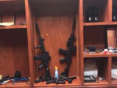 -NINES推理馆(曲江公馆店)