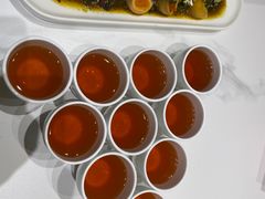 -鸡毛店·川菜(文殊院店)