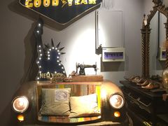 -RGF(巨鹿路店)