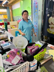 -宝贝王(天津滨海店)