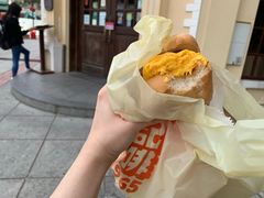 -世记咖啡(氹仔外卖店)