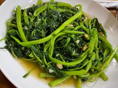 -潮粥馆(长江花园店)