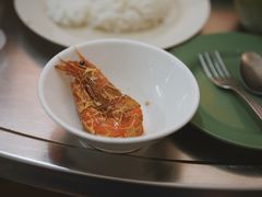 -明记烧鱼美味店