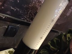 -蛙三泡椒牛蛙(万象城店)