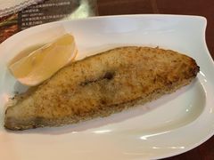 -尊品牛排(恒峰店)