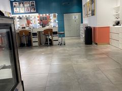 -海马体照相馆(天津世纪都会店)