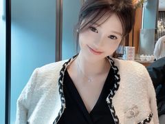 -花城苑广府菜(侨鑫店)