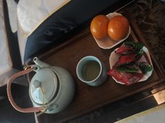 -大桶大足浴(武夷店)