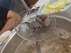 -乌记鲜活牛肉城(金砂东路店)