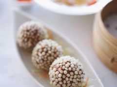 -海湾壹品·粤菜·早茶·烤鸭(拱北店)