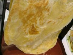 -大秦瓦罐(光谷大街店)