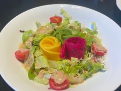 -许爷家·生态湖鲜(徐汇日月光店)