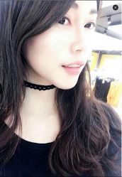 -华美整形美容医院