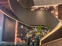 -长沙钦天·悦酒店(万家丽广场高桥北地铁站店)