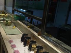 -大自然会所(阳光店)