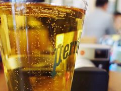 apple cider-RAC BAR(安福路店)