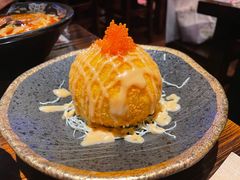 -鸟鹏烧鸟居酒屋(熙龙湾店)