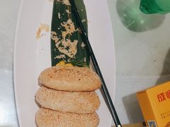 -成师傅·大宋炒菜楼(中兴路店)