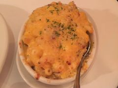 -莫尔顿牛排坊(威尼斯人店)