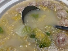-正晴和酒店(黑龙江路店)