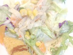 -松坂屋日料自助(长城路店)
