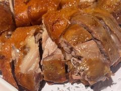 -老阿爸鲜鱼土菜(园区永旺店)
