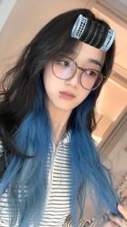 -Kasa卡莎美发沙龙