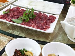 -贵州人家·酸汤火锅·20年老字号