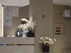 -如家酒店·neo(南昌八一广场师大南路地铁站店)