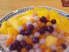 -赵记传承(中山石岐大信店)