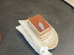 -美丽心情蛋糕(江苏路店)