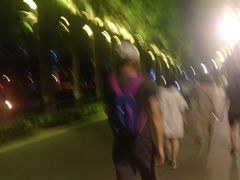 -东湖欢乐水世界