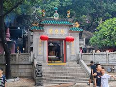 -澳门威尼斯人综合度假区