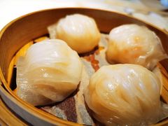 -利苑酒家(华熙国际店)