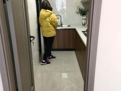 -聚通装潢(浦东旗舰店)